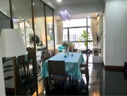 River Place (D3), Condominium #603969471